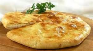Хачапури